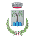 Comune di Barisciano